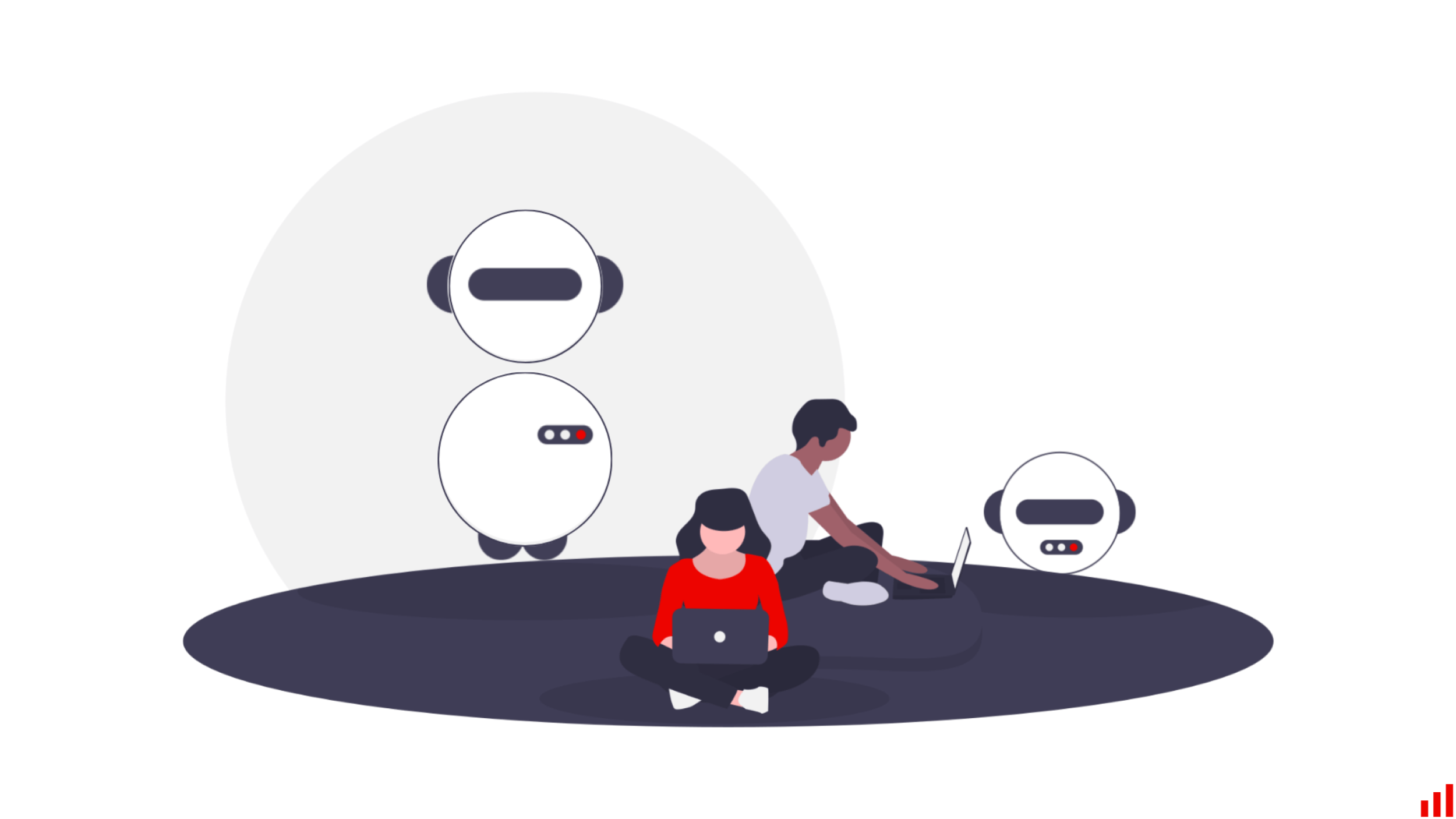 50 best machine learning blogs from engineering teams